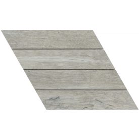 Peronda D.Lenk Chevron Smoke-2 /R/C 32X28