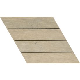 Peronda D.Lenk Chevron Taupe-2/R/C  32X28
