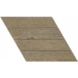 Peronda D.Lenk Chevron Walnut-2/R/C 32X28