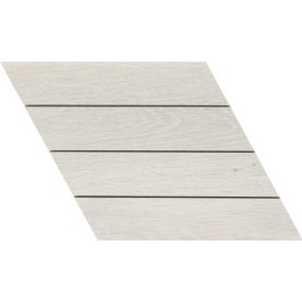 Peronda D.Lenk Chevron White-2 /R/C 32X28