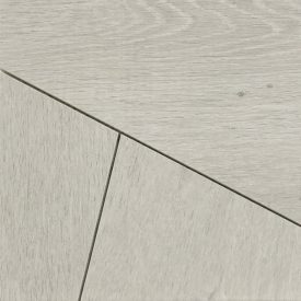 Peronda D.Lenk Tangram Ash/R/C 30X30