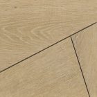 Peronda D.Lenk Tangram Honey/R/C 30X30