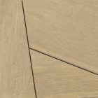 Peronda D.Lenk Tangram Honey/R/C 30X30