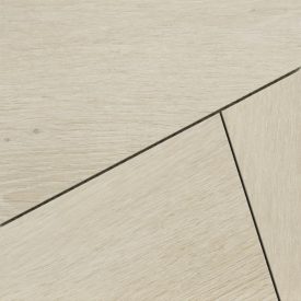 Peronda D.Lenk Tangram Maple/R/C 30X30