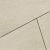 Peronda D.Lenk Tangram Maple/R/C 30x30