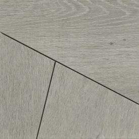 Peronda D.Lenk Tangram Smoke /R/C 30X30