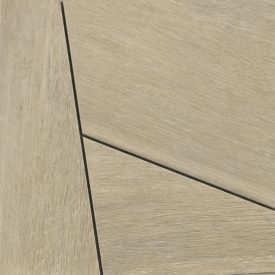Peronda D.Lenk Tangram Taupe/R/C 30X30