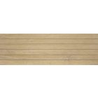 Peronda Lenk Stripes Honey /R/C 24X75 