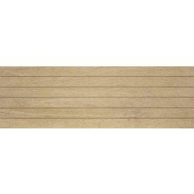 Peronda Lenk Stripes Honey /R/C 24X75 
