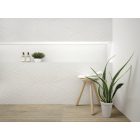 Peronda Lenk Stripes Honey /R/C 24X75 