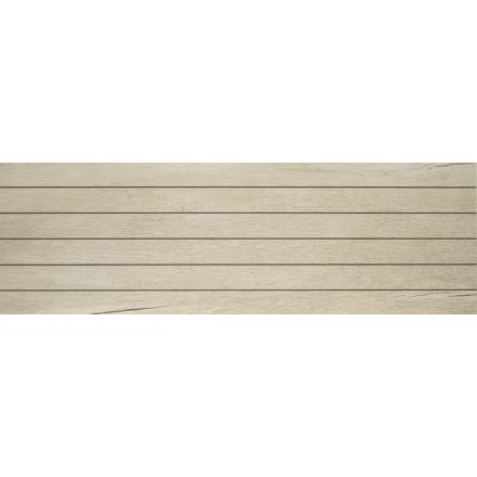 Peronda Lenk Stripes Maple/R/C 24x75