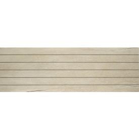Peronda Lenk Stripes Taupe/R/C 24X75