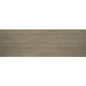 Peronda Lenk Stripes Walnut/R /C 24X75