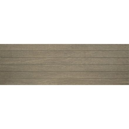 Peronda Lenk Stripes Walnut/R /C 24x75