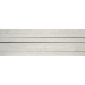 Peronda Lenk Stripes White/R /C 24X75