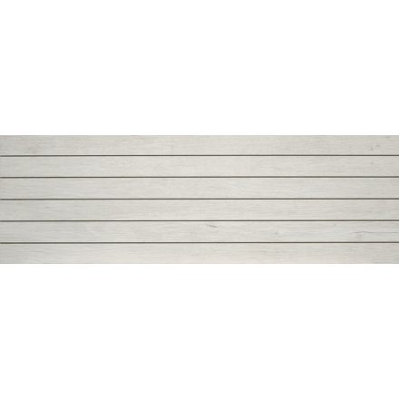 Peronda Lenk Stripes White/R /C 24X75