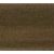 Peronda L.Fs Brass 1X 22,3