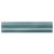 Peronda M.Fs Fringe Blue 5X24
