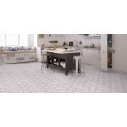 Origin Briana Rose 45X45