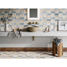 Realonda Portofino Arena Sky 15*45   I.o.