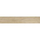 Peronda Lenk Honey /R/C All In One 24X151