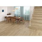 Peronda Lenk Honey /R/C All In One 24X151