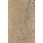 Peronda Lenk Maple/R /C All In One  19,5X121,5