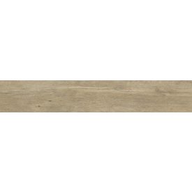 Peronda Lenk Taupe/R/C  All In One 19,5X121,5