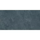 Peronda Alpine Anthracite /R/C All In One 60X120 