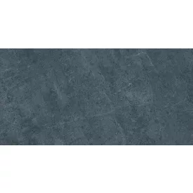 Peronda Alpine Anthracite /R/C All In One 60X120 
