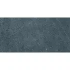 Peronda Alpine Anthracite /R/C All In One 60X120 