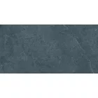Peronda Alpine Anthracite /R/C All In One 60X120 