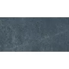 Peronda Alpine Anthracite /R/C All In One 60X120 