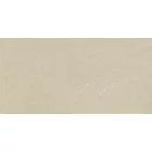 Peronda Alpine Beige/R/C All In One  60X120 