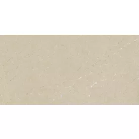 Peronda Alpine Beige/R/C All In One  60X120 