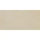 Peronda Alpine Beige/R/C All In One  60X120 