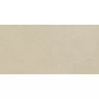 Peronda Alpine Beige/R/C All In One  60X120 