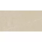 Peronda Alpine Beige/R/C All In One  60X120 