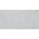 Peronda Alpine Grey/R/C All In One 60X120 