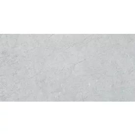 Peronda Alpine Grey/R/C All In One 60X120 