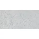 Peronda Alpine Grey/R/C All In One 60X120 