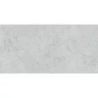 Peronda Alpine Grey/R/C All In One 60X120 