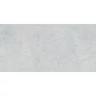 Peronda Alpine Grey/R/C All In One 60X120 