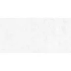 Peronda Alpine White /R/C All In One  60X120 