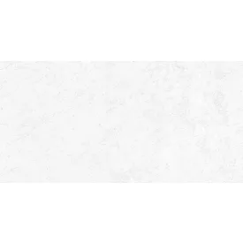 Peronda Alpine White /R/C All In One  60X120 
