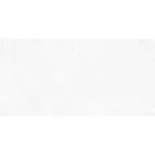 Peronda Alpine White /R/C All In One  60X120 