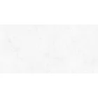 Peronda Alpine White /R/C All In One  60X120 