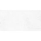 Peronda Alpine White /R/C All In One  60X120 