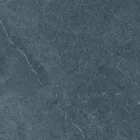 Peronda Alpine Anthracite /R/C All In One   90X90 