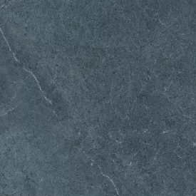 Peronda Alpine Anthracite /R/C All In One   90X90 